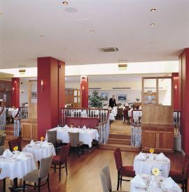 Corrib Heights Hotel Galway Exterior photo