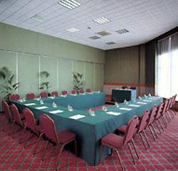 Corrib Heights Hotel Galway Exterior photo
