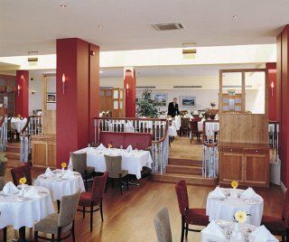 Corrib Heights Hotel Galway Exterior photo